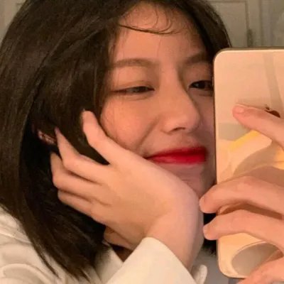 宇宙小子第一季