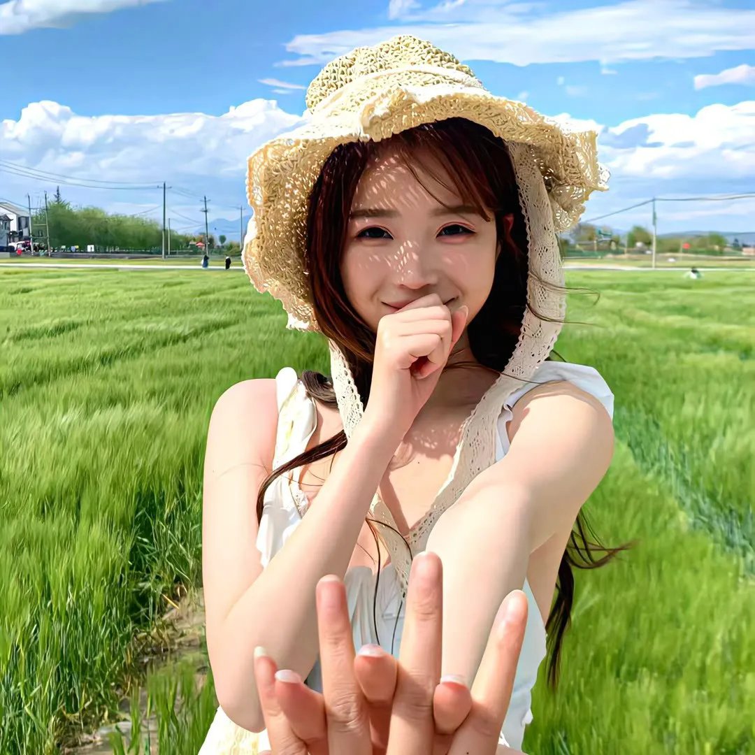 我的师妹竟是隐藏大佬