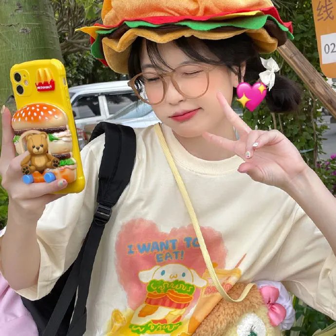 狂飙之风云际会