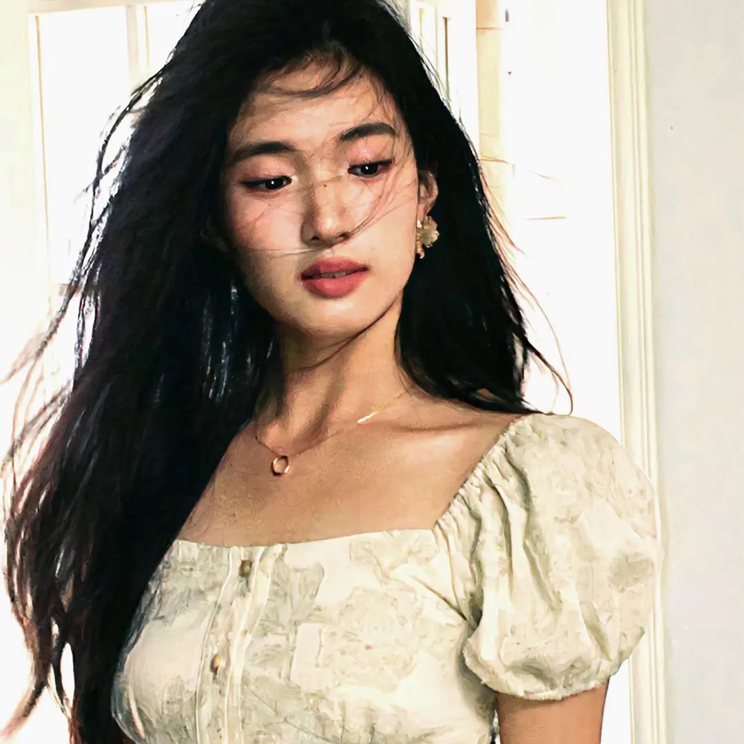 极品基老伴 第一季