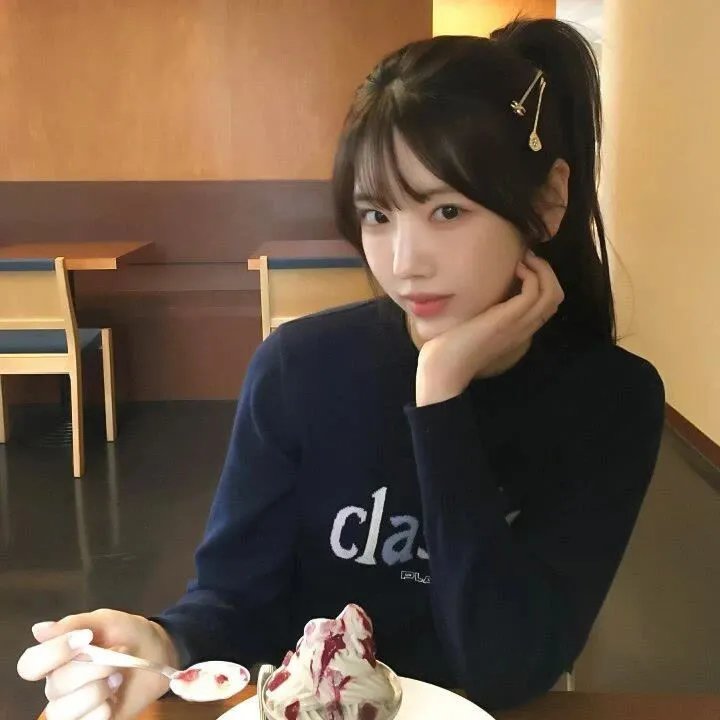 爱丽丝梦游仙境 (1976年电影)