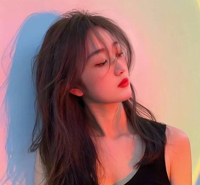 魔法先生 涅吉！～白翼 ALA ALBA～