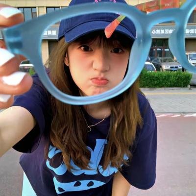 故乡：克莉莎与森林之主