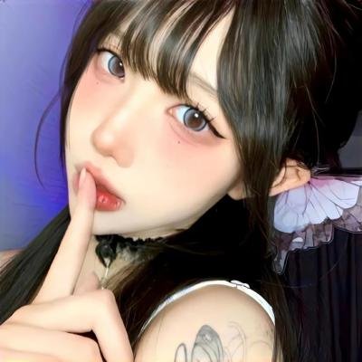 社畜翻身当老板