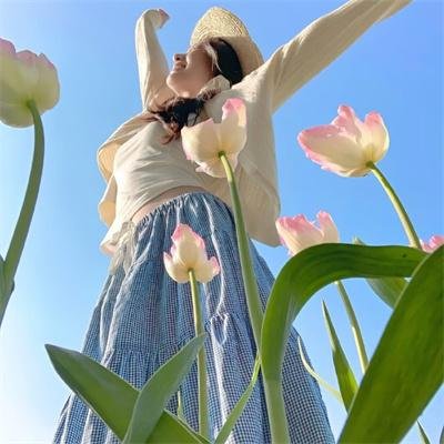 香港艾曼妞粤语