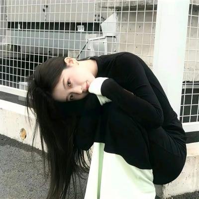 如果人生可以重来