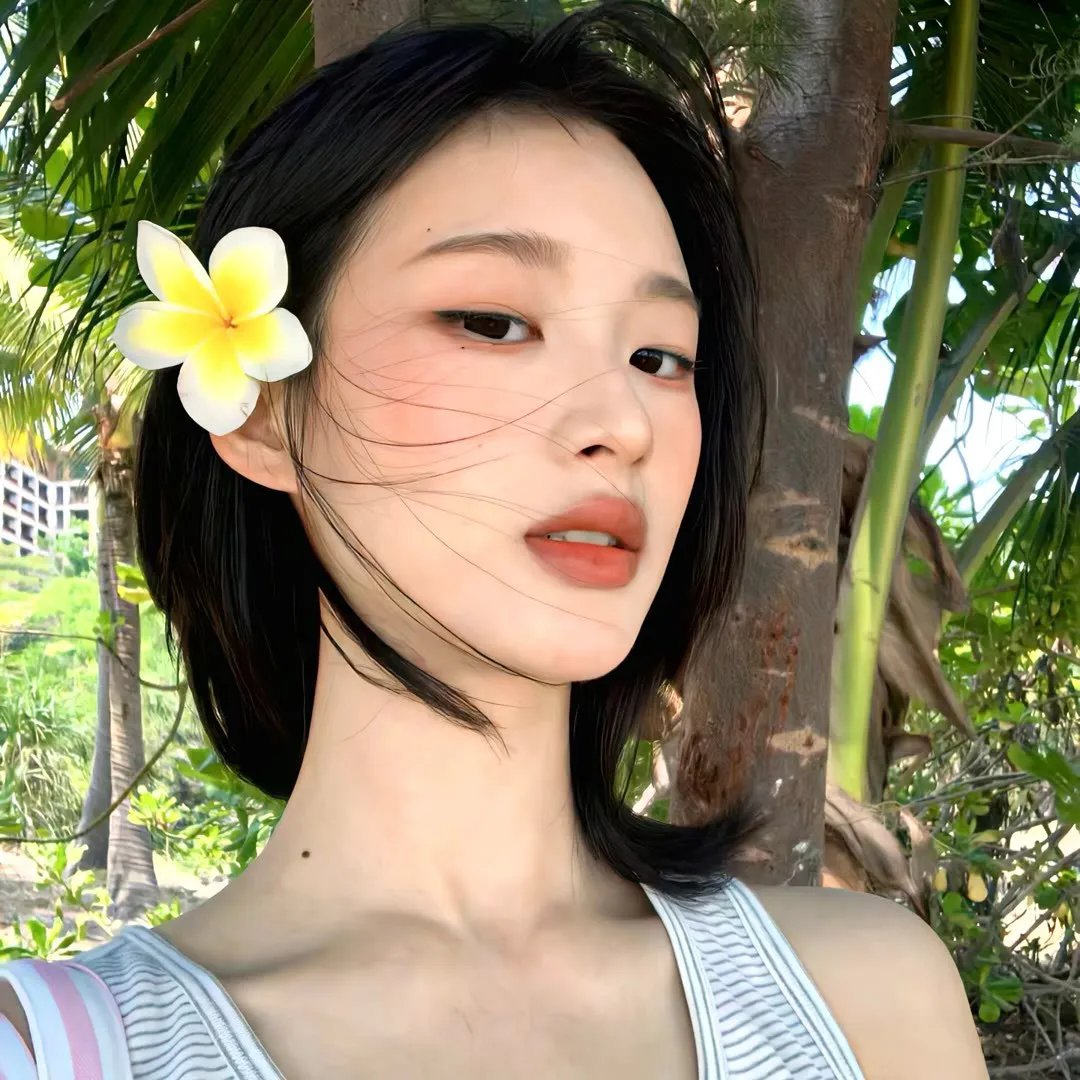 谍战之特殊较量