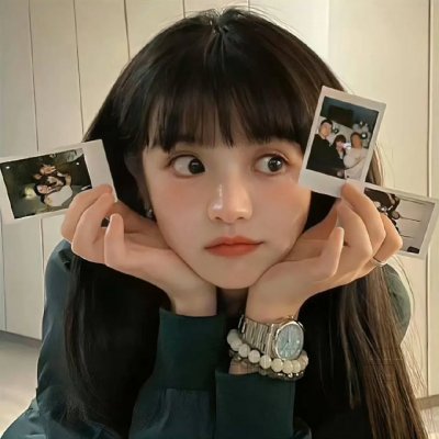 逆袭人生之巅峰