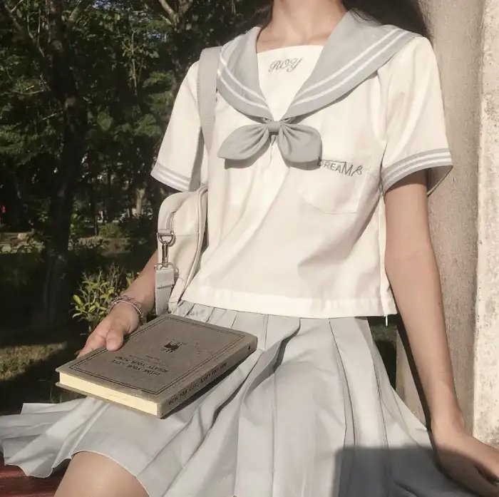 师父出马