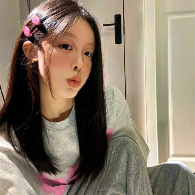 画皮画骨难画心