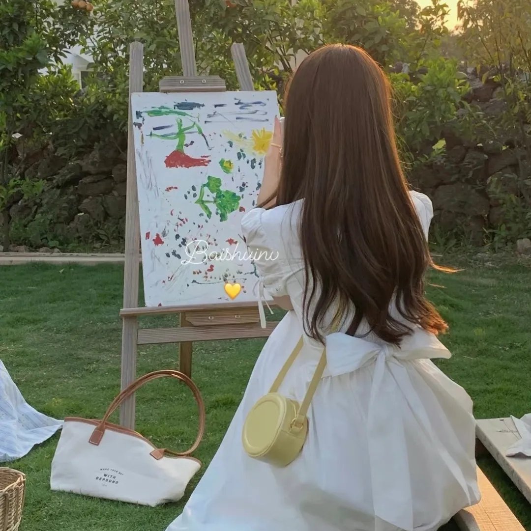 历险小恐龙14：英勇拯救队