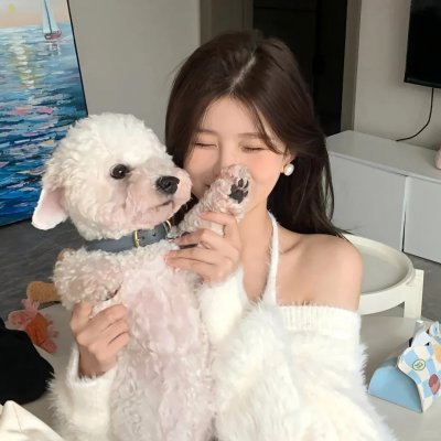 侯门嫡女要反击