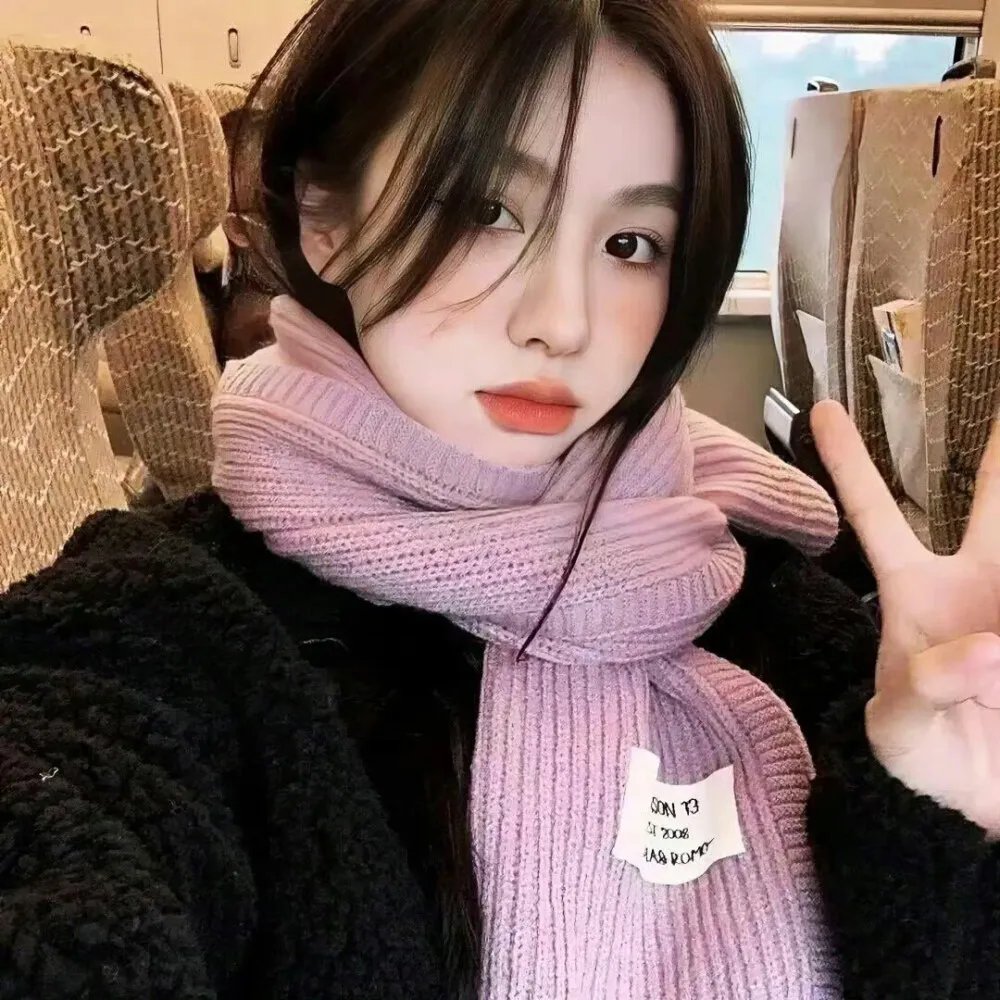 神偷情贼(上集)粤语