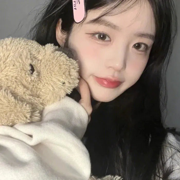 穿越后我成了厨子还送了仨崽子