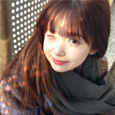 剧场版魔法禁书目录：恩底弥翁的奇迹